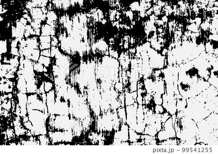 texture Black and white effect, Artistic Texture With JPG format 99541255