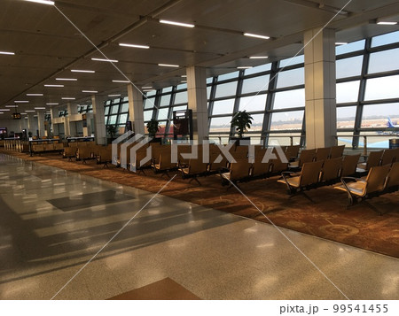 空港 デリー インド 空港 デリー インド 99541455