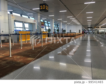 空港 デリー インド 空港 デリー インド 99541465