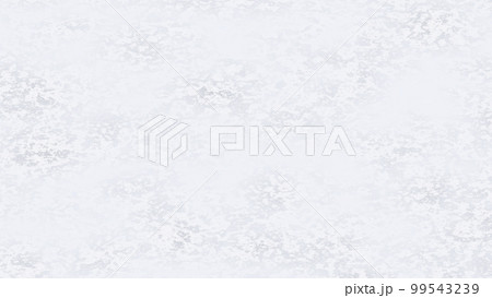 白い大理石の背景テクスチャー 99543239