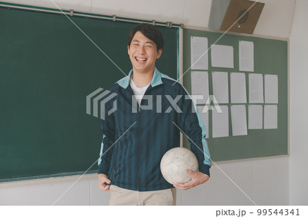 Middle school Middle school 99544341