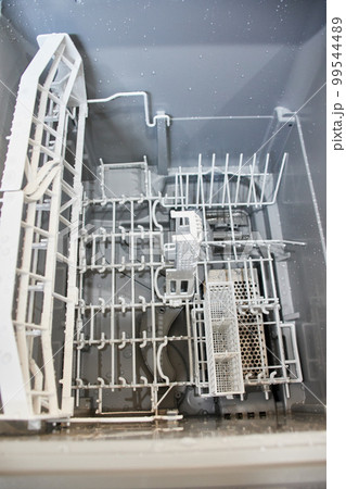 食洗器 食器 家事 家電設備 食洗器 食器 家事 家電設備 99544489