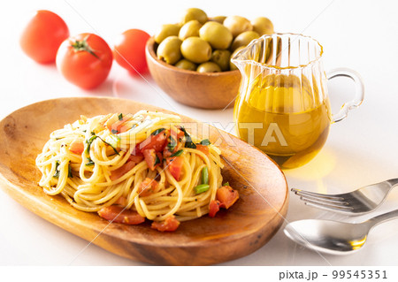 オリーブオイル オリーブオイル 99545351