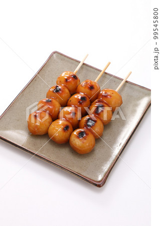 みたらし団子 99545800