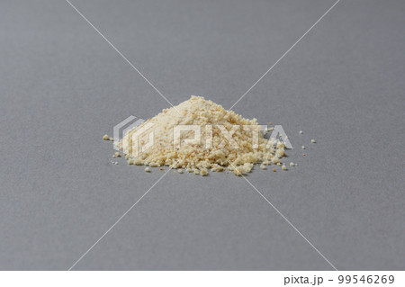 細粒・粉薬・サプリメント 99546269