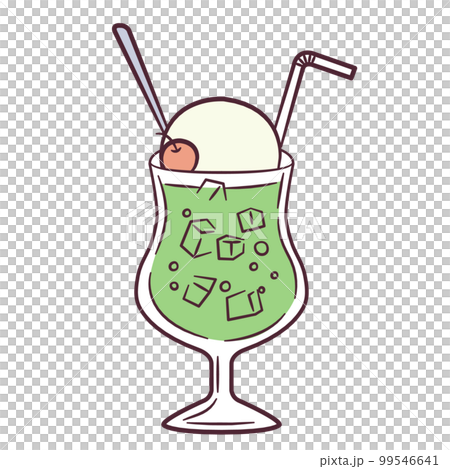cream soda cream soda 99546641