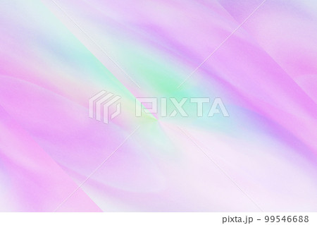 抽象背景素材、カラーマジック、カラフル、光の背景イメージ 、グラデーション、 抽象背景素材、カラーマジック、カラフル、光の背景イメージ 、グラデーション、 99546688