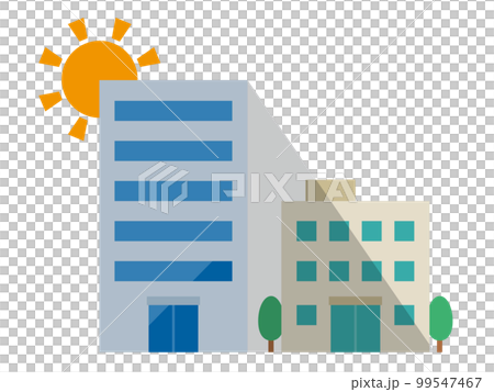 陽光權 陽光問題 99547467