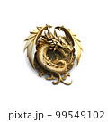 ドラゴンの紋章 99549102
