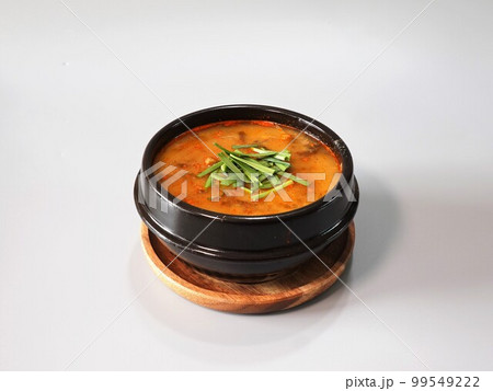 チュオタン 栄養 保養食 99549222