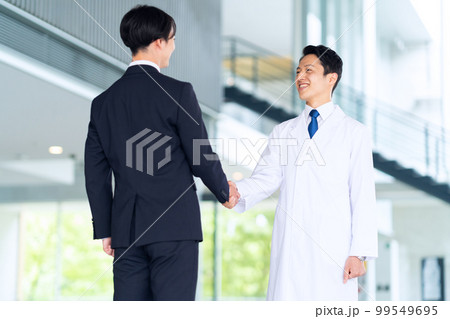 MR 研究 医者 医療 科学 ビジネス ビジネスマン オフィス 会議 MR 研究 医者 医療 科学 ビジネス ビジネスマン オフィス 会議 99549695