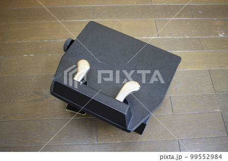 ピアノ補助ペダル 補助ペダル ピアノ補助ペダル 補助ペダル 99552984