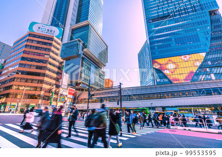 日本の東京都市景観 2月。コロナは飛沫でなくエアロゾル感染…マスク洗脳の闇からの解放は=22日 日本の東京都市景観 2月。コロナは飛沫でなくエアロゾル感染…マスク洗脳の闇からの解放は=22日 99553595