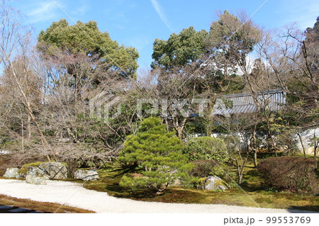天授庵 京都市東山区 蹴上駅 京都市営地下鉄 庭園 東西線 琵琶湖疏水 御朱印 枯山水庭園 枯山水 天授庵 京都市東山区 蹴上駅 京都市営地下鉄 庭園 東西線 琵琶湖疏水 御朱印 枯山水庭園 枯山水 99553769