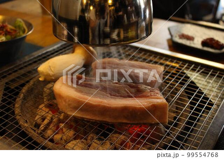 オギョプサル2 オギョプサル2 99554768