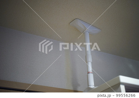 地震対策・突っ張り棒・設備・防災 地震対策・突っ張り棒・設備・防災 99556266