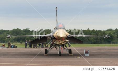 トルコ空軍F-16デモチームSOLOTURK 99556626