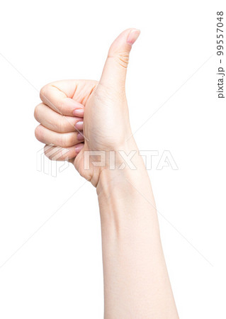 いいね　 99557048