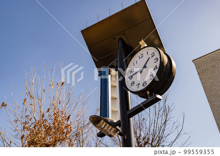 小型風力発電 99559355