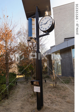 小型風力発電 小型風力発電 99559356