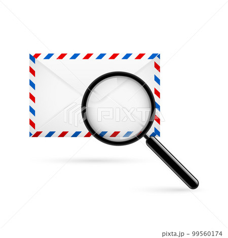 Icon of Search Icon of Search 99560174