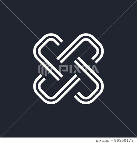 Logo Design Concept Logo Design Concept 99560175