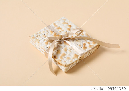 Concept of Passover or Pesach, happy jewish Easter 99561320