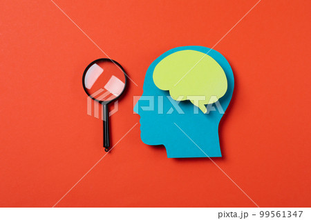 Concept of search, concept of searching information 99561347