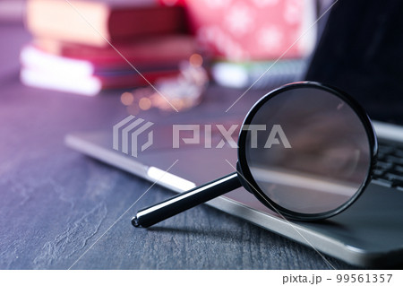 Concept of search, concept of searching information Concept of search, concept of searching information 99561357