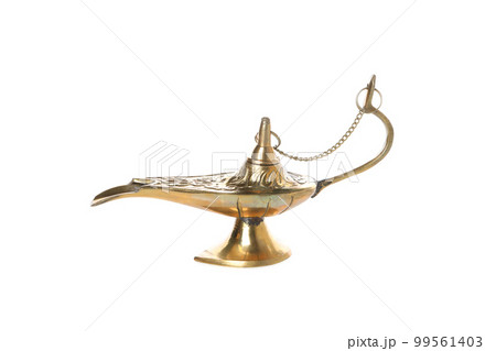 Concept of Muslim holy month Ramadan Kareem, isolated on white background Concept of Muslim holy month Ramadan Kareem, isolated on white background 99561403