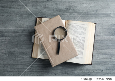 Concept of search, concept of searching information 99561996