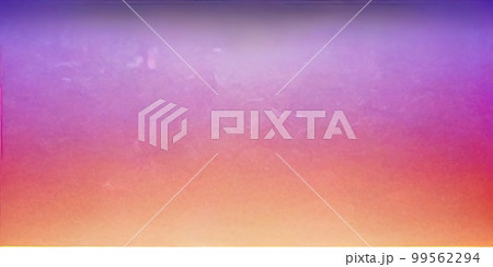 Abstract gradient pattern. Generative AI image Abstract gradient pattern. Generative AI image 99562294
