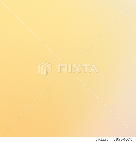 Soft colorful background with gradient pastel color palette. Abstract modern background. Illustration for banner, presentation template, wallpaper, text place and social media. Abstract geometric 99564070