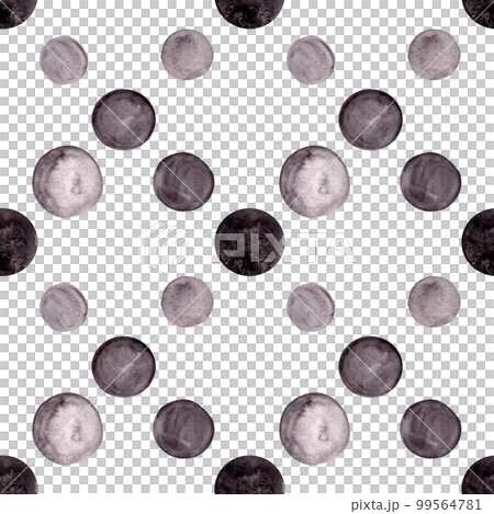 Planets in space. Seamless background of simple isolated illustrations Planets in space. Seamless background of simple isolated illustrations 99564781