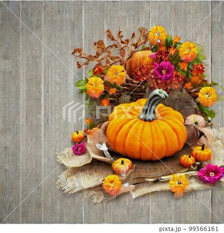 Wallpaper for Halloween or Thanksgiving Wallpaper for Halloween or Thanksgiving 99566161