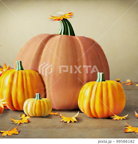 Wallpaper for Halloween or Thanksgiving Wallpaper for Halloween or Thanksgiving 99566182