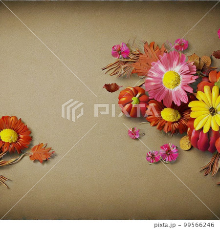 Wallpaper for Halloween or Thanksgiving Wallpaper for Halloween or Thanksgiving 99566246