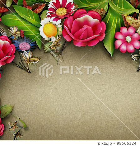 Wallpaper for Halloween or Thanksgiving Wallpaper for Halloween or Thanksgiving 99566324