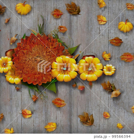 Wallpaper for Halloween or Thanksgiving Wallpaper for Halloween or Thanksgiving 99566394
