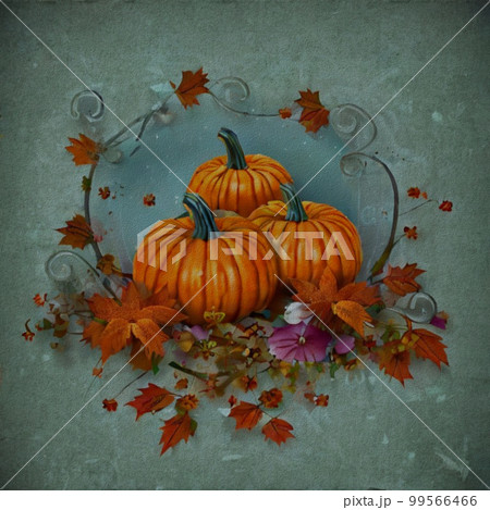 Wallpaper for Halloween or Thanksgiving Wallpaper for Halloween or Thanksgiving 99566466