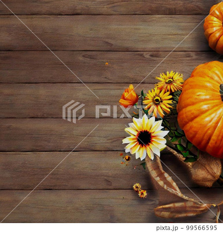 Wallpaper for Halloween or Thanksgiving Wallpaper for Halloween or Thanksgiving 99566595