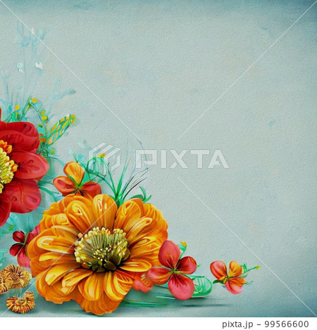 Wallpaper for Halloween or Thanksgiving Wallpaper for Halloween or Thanksgiving 99566600