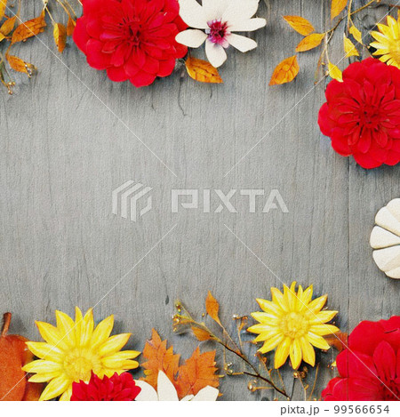 Wallpaper for Halloween or Thanksgiving 99566654