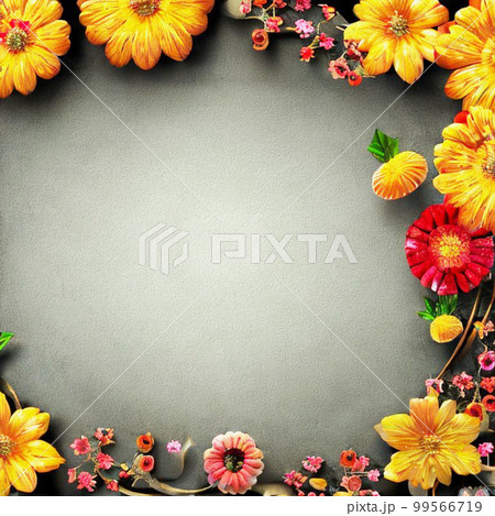 Wallpaper for Halloween or Thanksgiving Wallpaper for Halloween or Thanksgiving 99566719