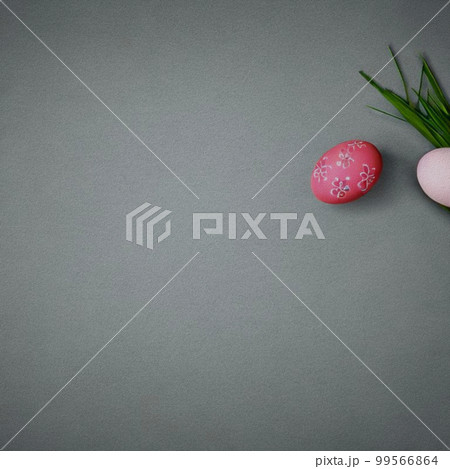 Wallpaper for Eastern Wallpaper for Eastern 99566864