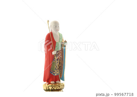 江戸期38センチ　骨董　石彫　お地蔵さん　地蔵菩薩　仏像　神像　石仏　　民間信仰 江戸期38センチ 骨董 石彫 お地蔵さん 地蔵菩薩 仏像 神像 石仏