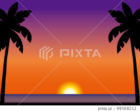 やしの木夕B1-3 99568212