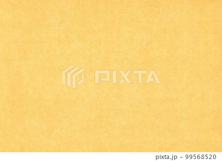 金色の背景 金色の背景 99568520
