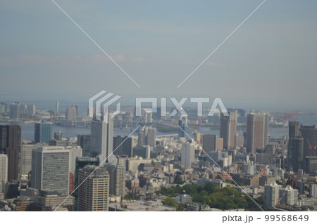 東京 東京 99568649