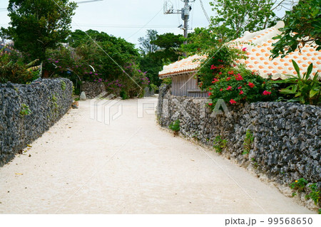 4324 竹富島 4324 竹富島 99568650